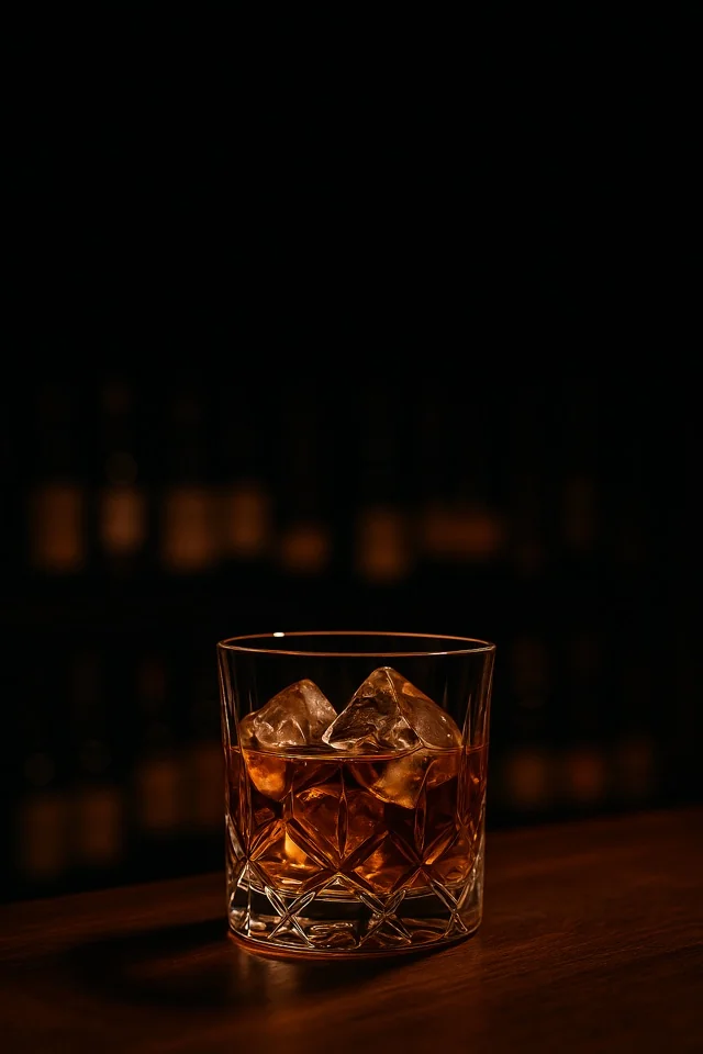 HAPPY HOUR 17:00-19:00 の広告