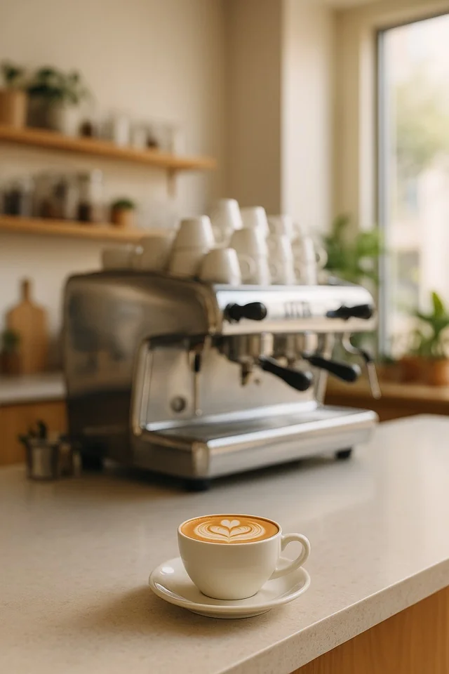 スタッフ募集中 いっしょに働きませんか? の広告